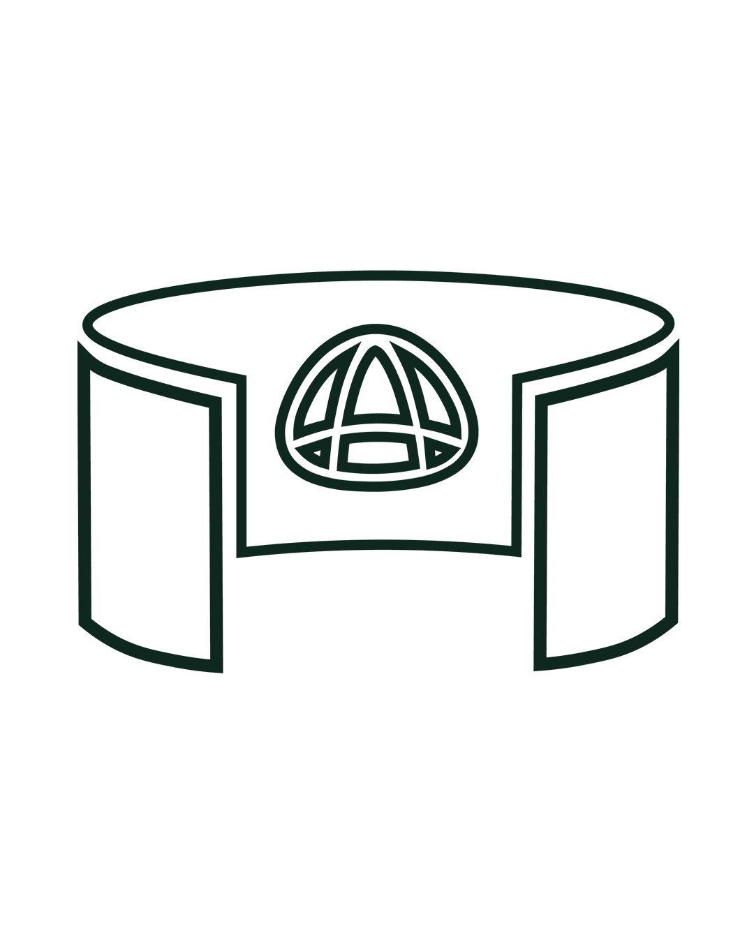 Caliph Icon